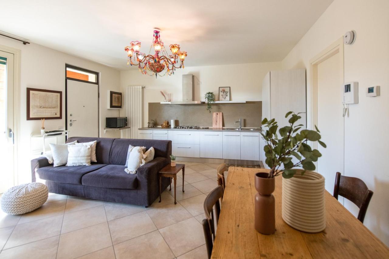 Di Garda A 300m - House In Manerba Holiday home *