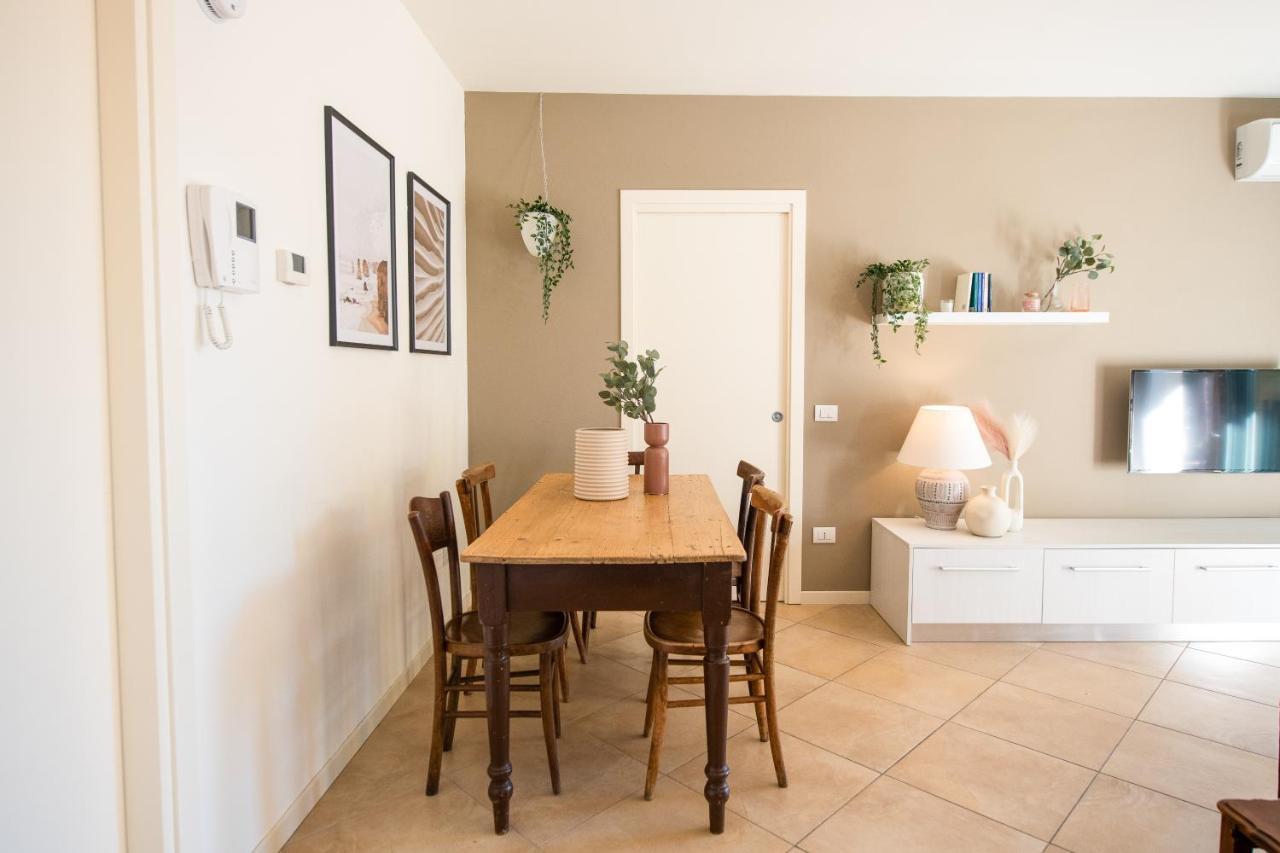 Holiday home Di Garda A 300m - House In Manerba *
