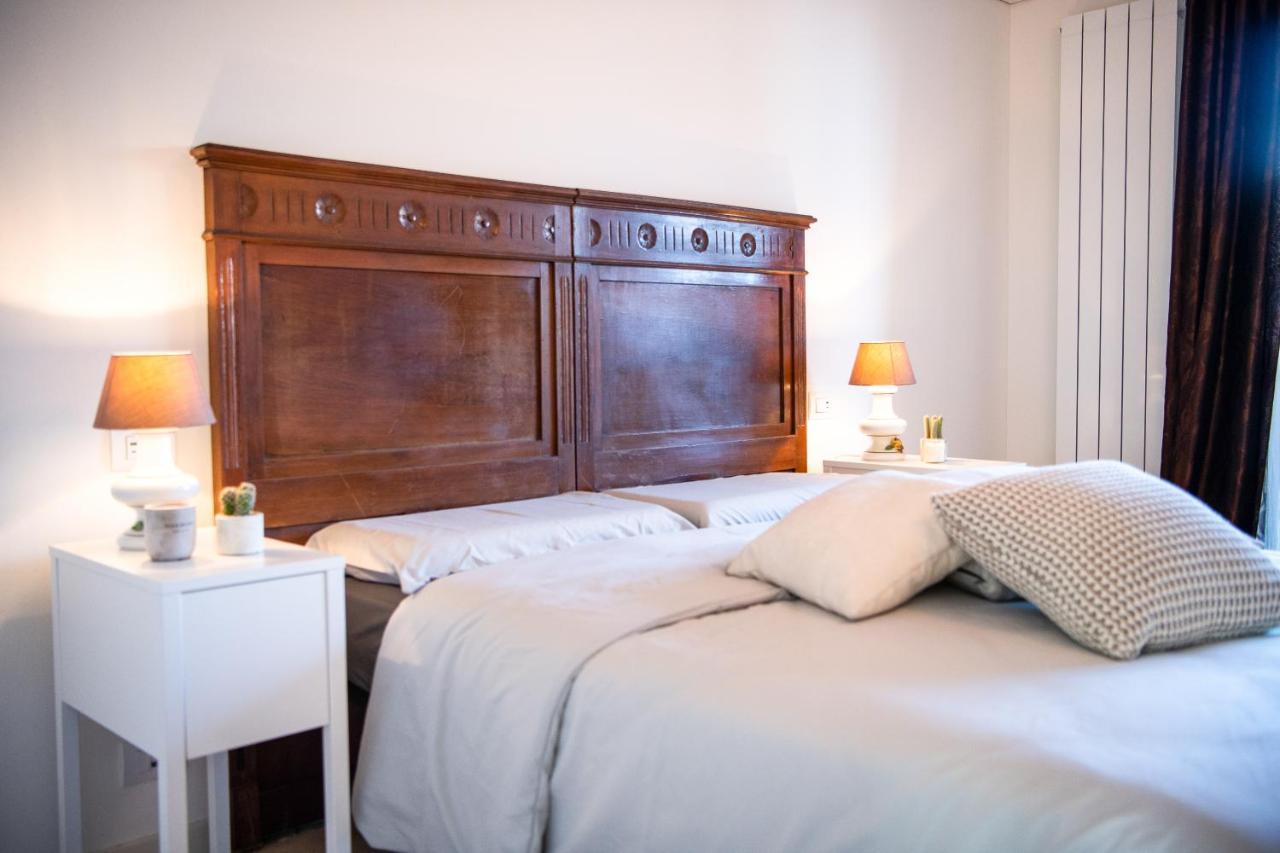 Holiday home Di Garda A 300m - House In Manerba *