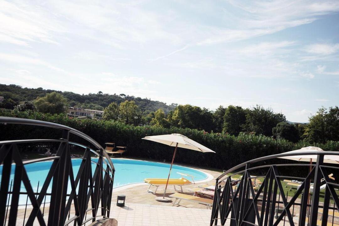 Holiday home Di Garda A 300m - House In Manerba Manerba del Garda